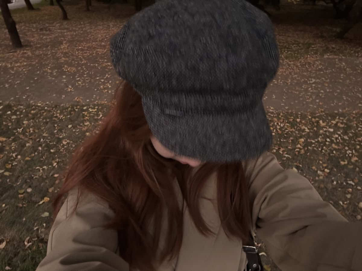 @ωιѕтησтє