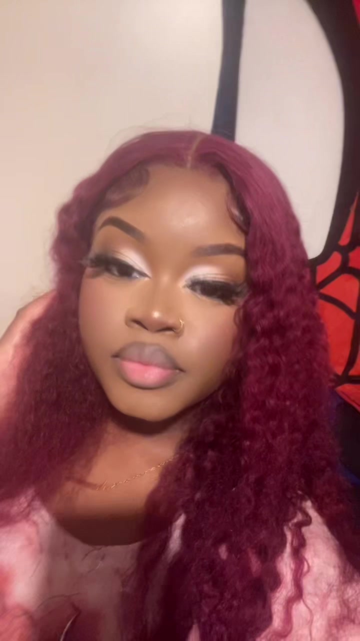 @_dowsaadee