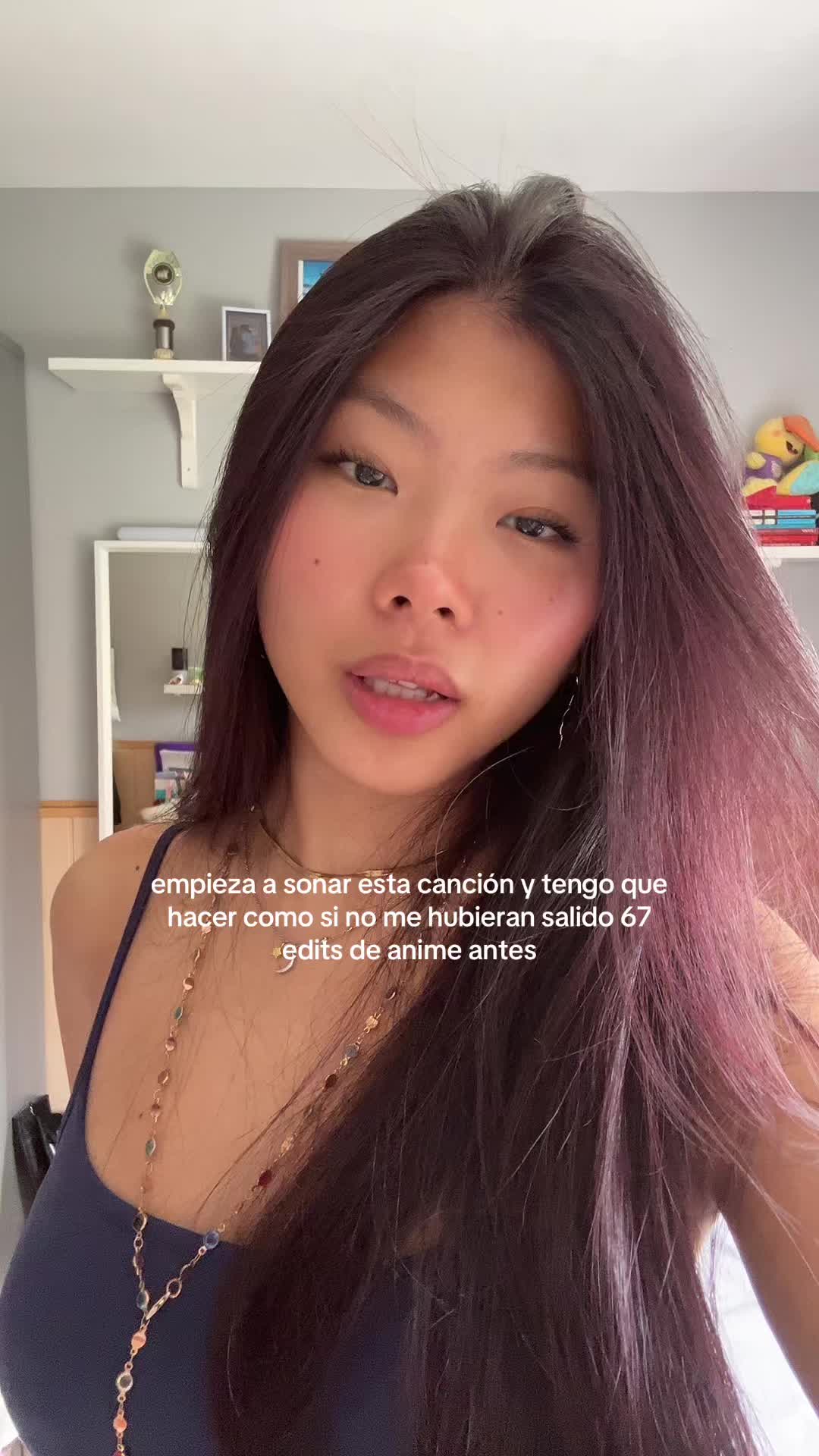 @luliiluu<3
