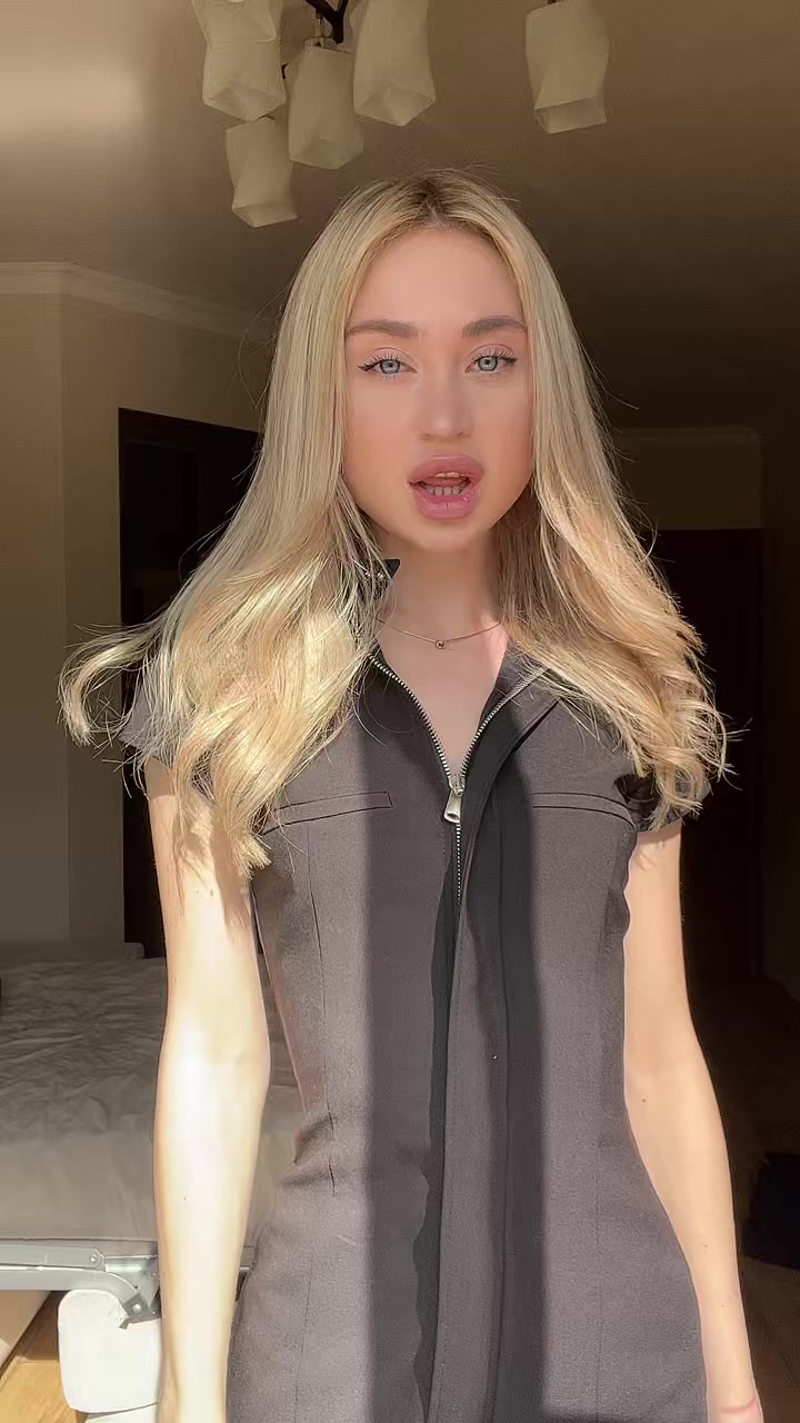 @Maria