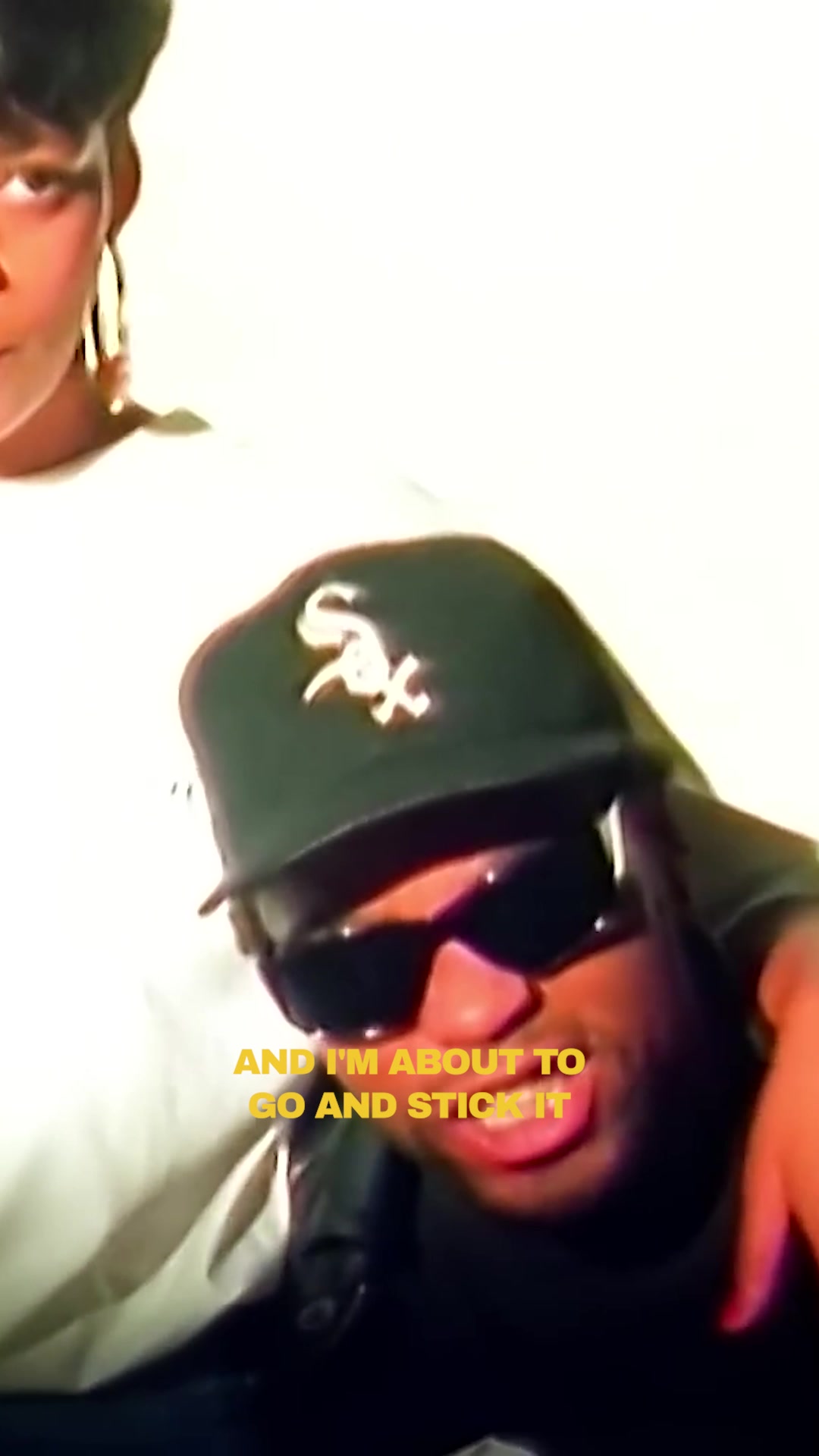 @Wu-Tang Clan