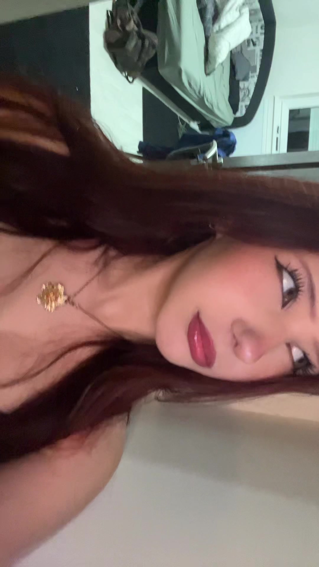 @sp4m.br0