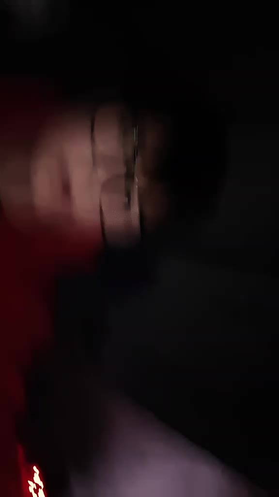 @🅁o̲b̲i̲n̲s̲o̲n̲