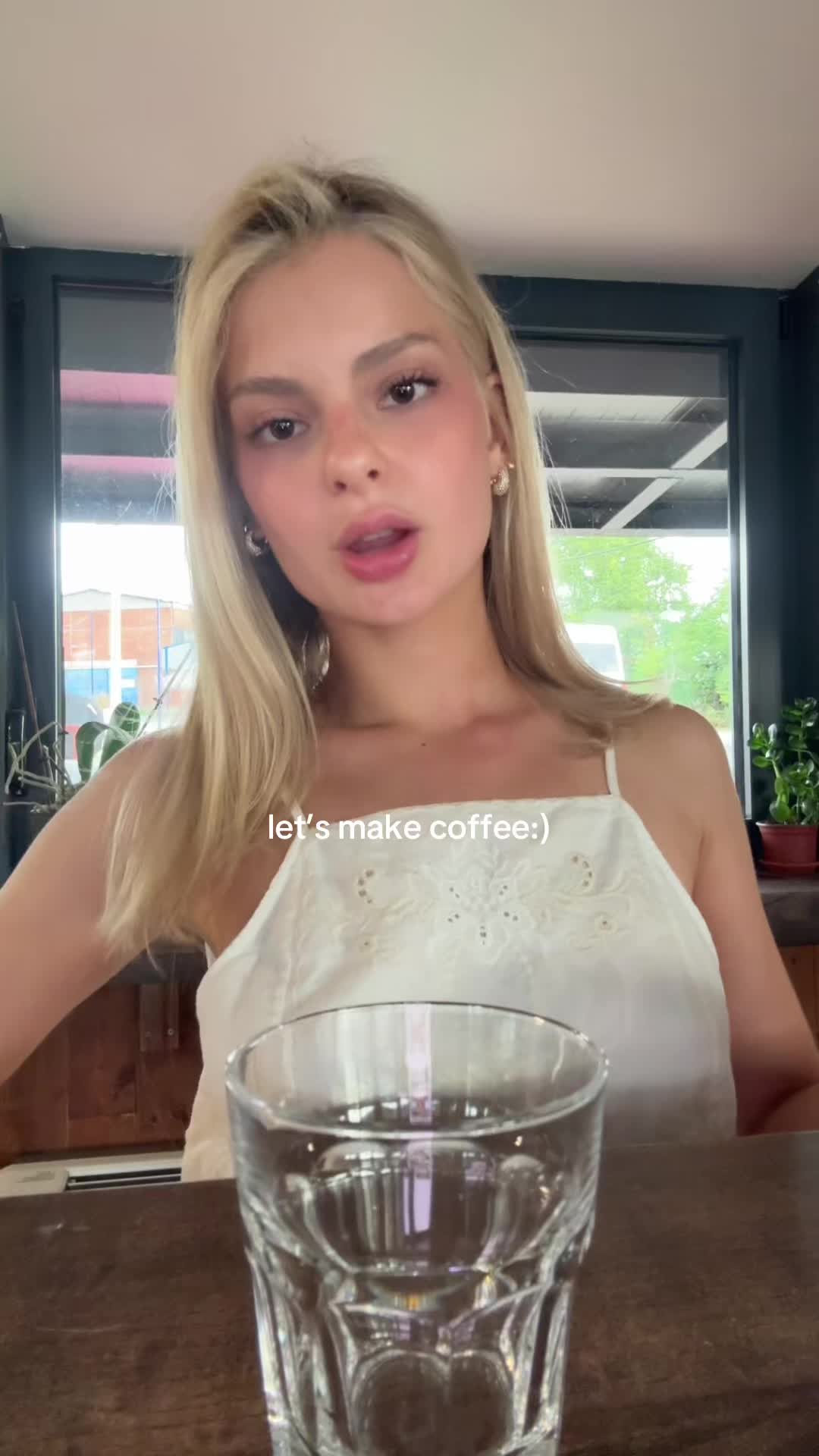 @irinaa