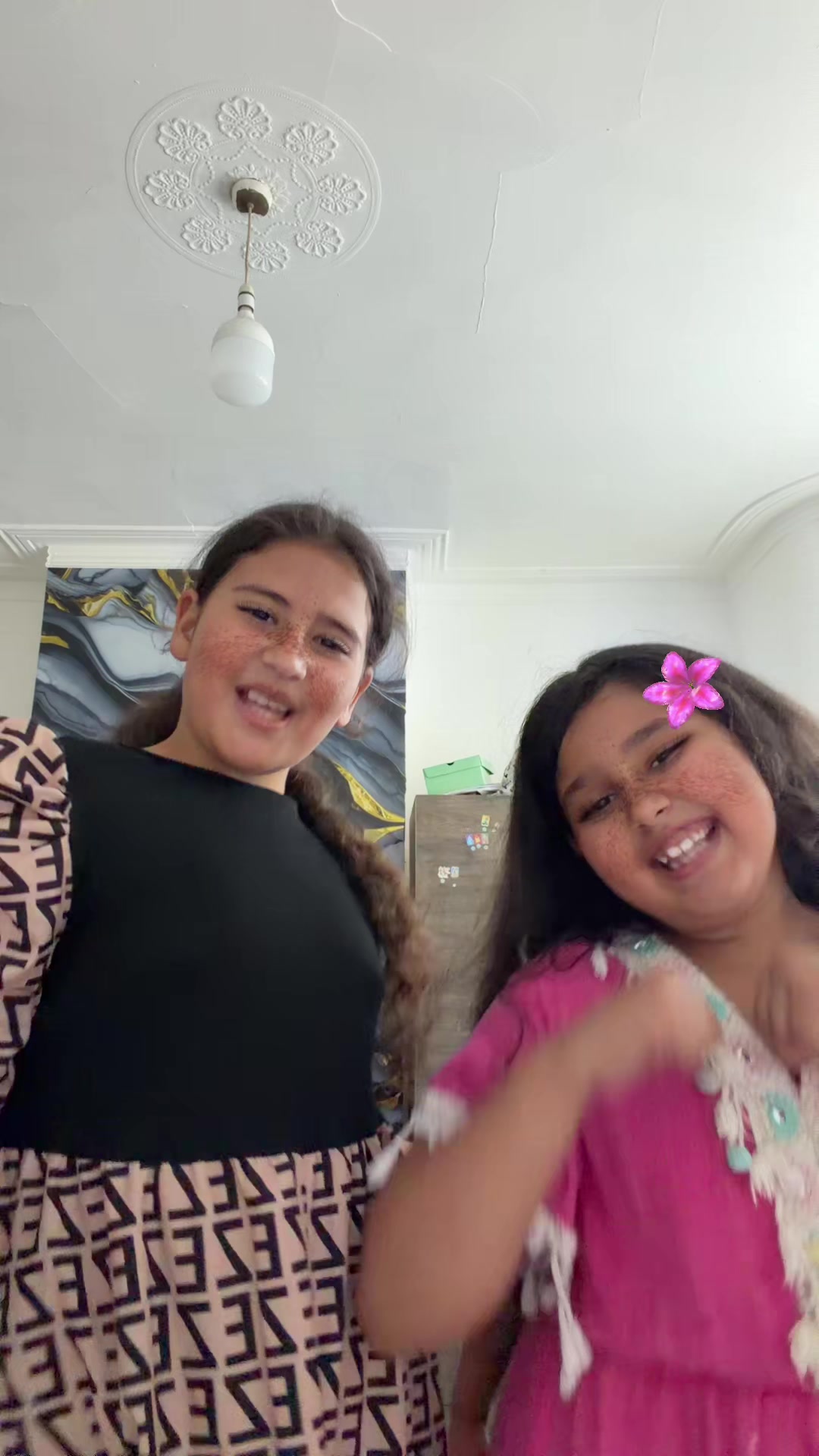 @dincaflorentina11