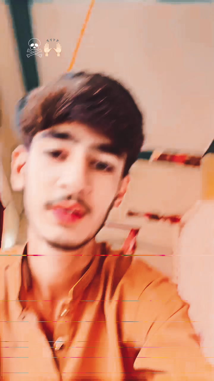 @꧁♕𝓞𝔂𝓮 ♛𓃭 ♛𝓜𝓪𝓱𝓲♞꧂