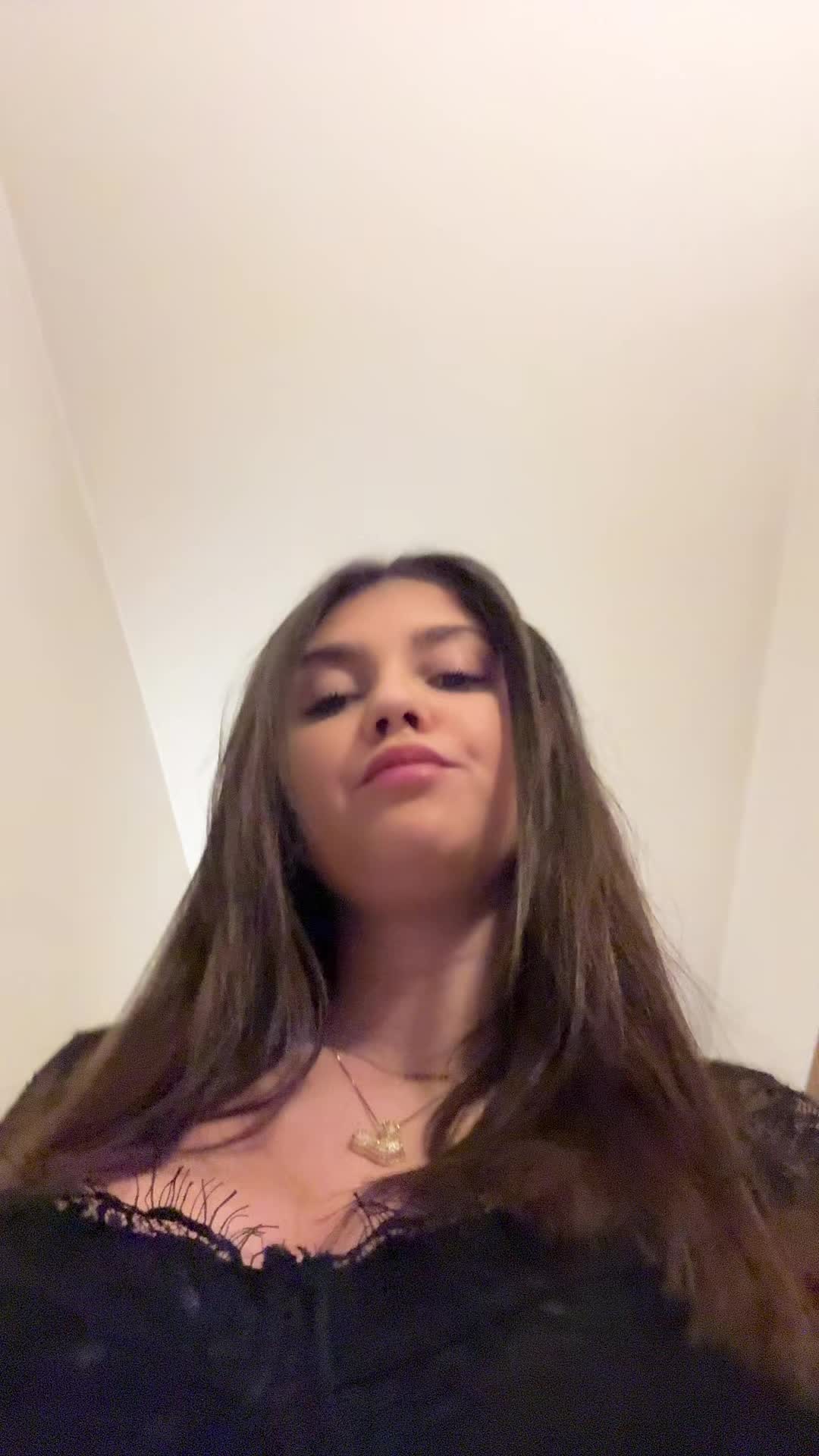 @valentinatorrii