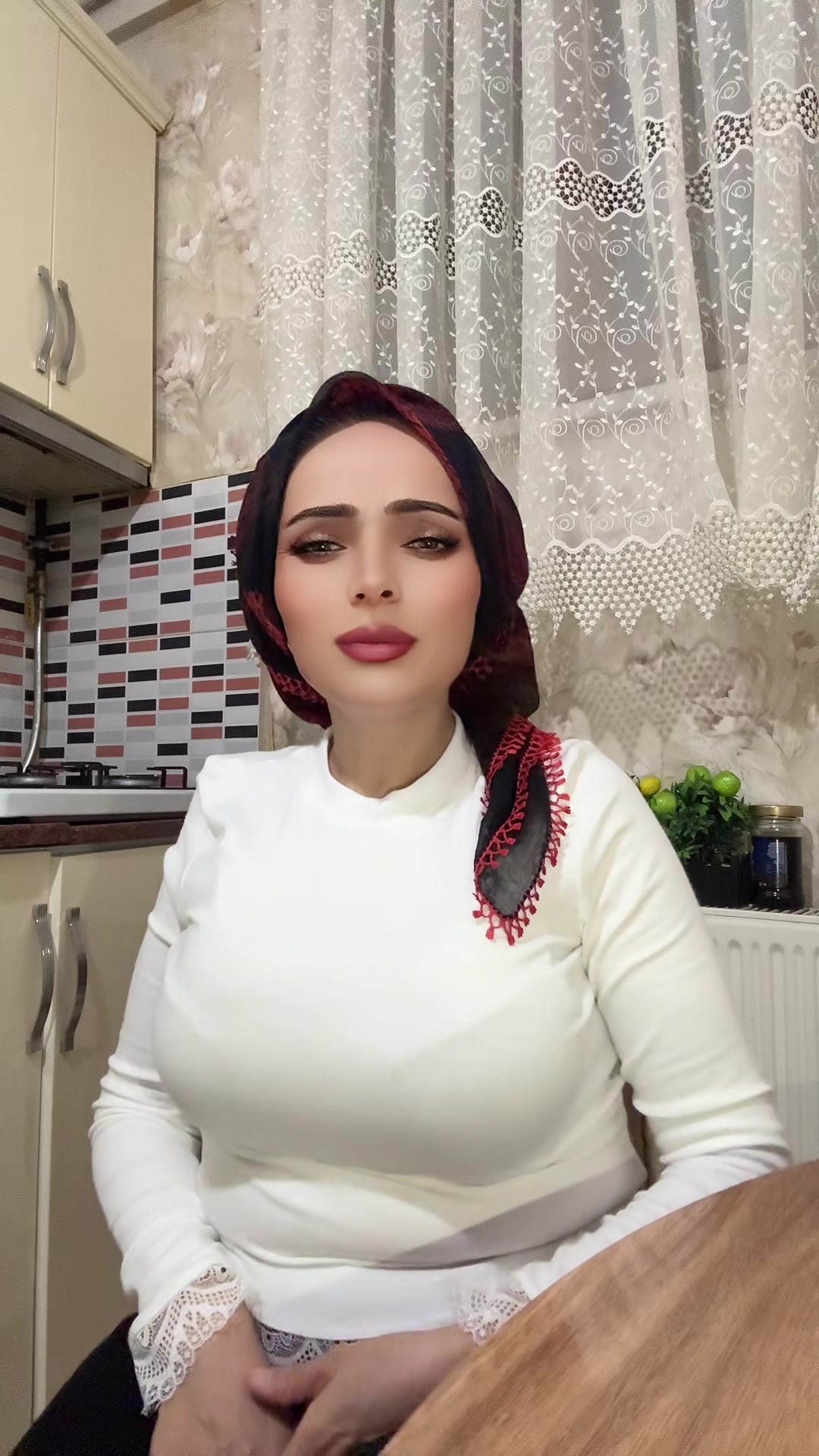 @SİVASGÜZELİ✋