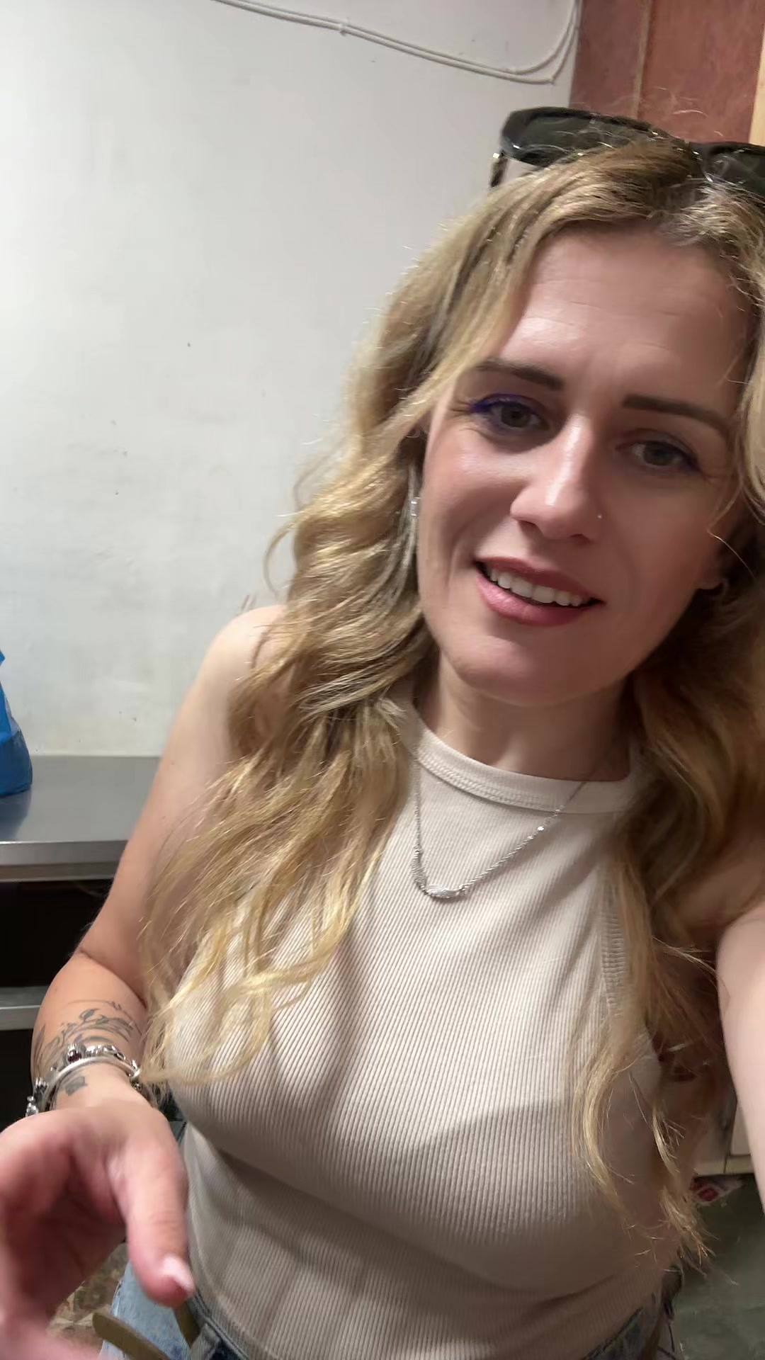 @Euakat20