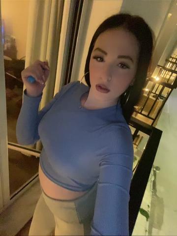@d1m1traa_.