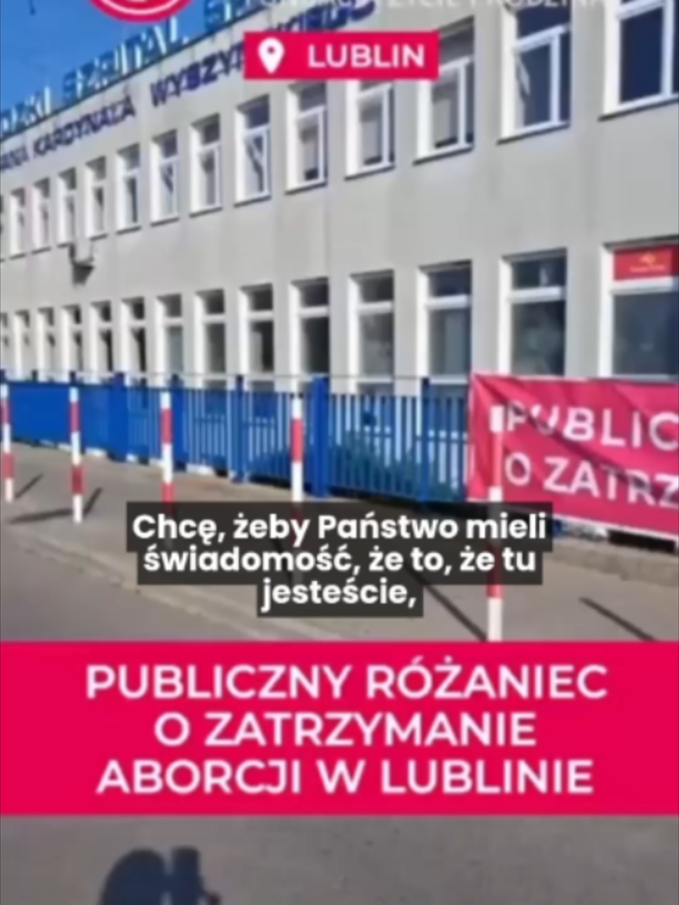 @Fundacja Życie i Rodzina