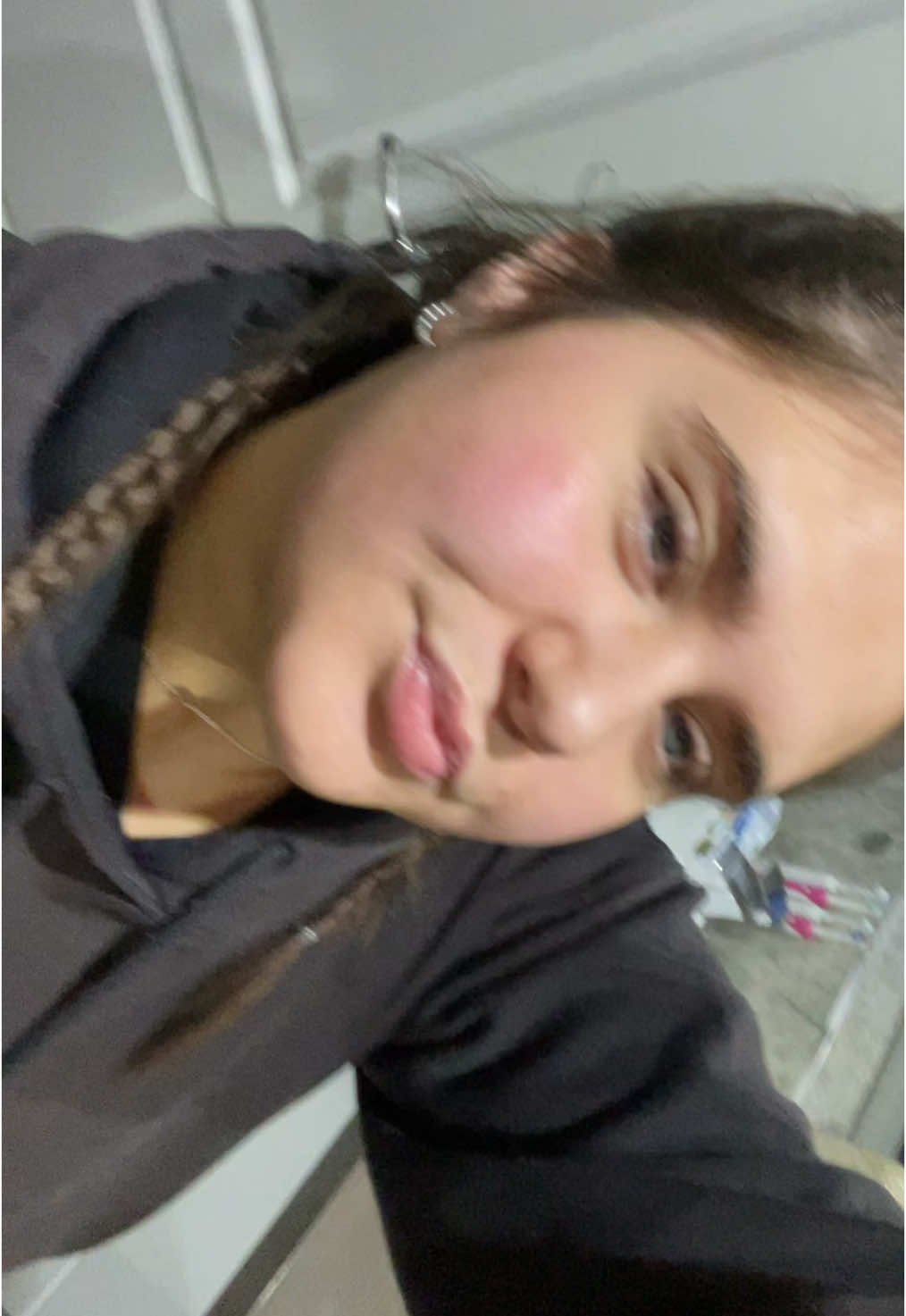 @lexiiioakleyy_