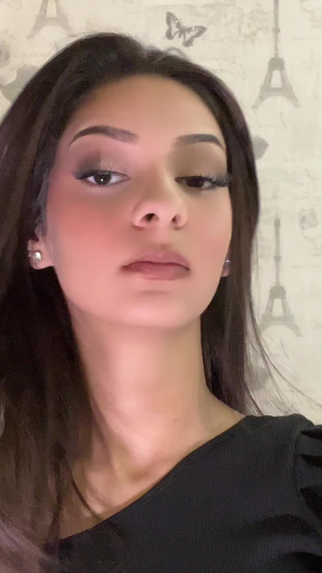 @J.Ivanova.1