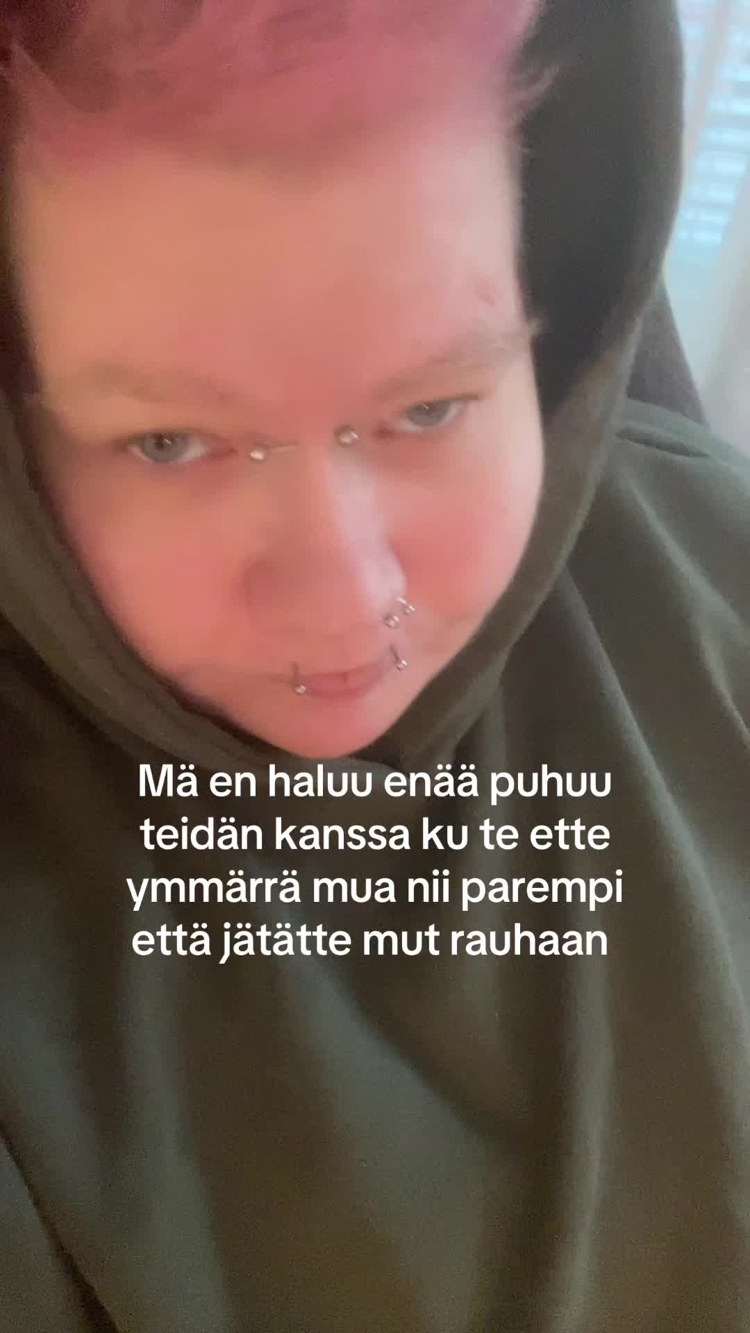 @💥A🔥J💥