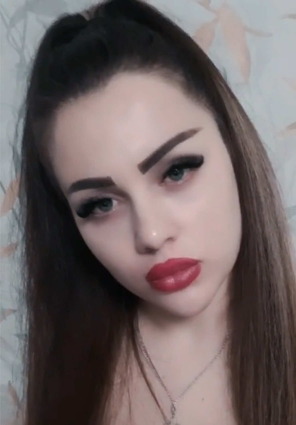 @viktoria nesterovskaya777819