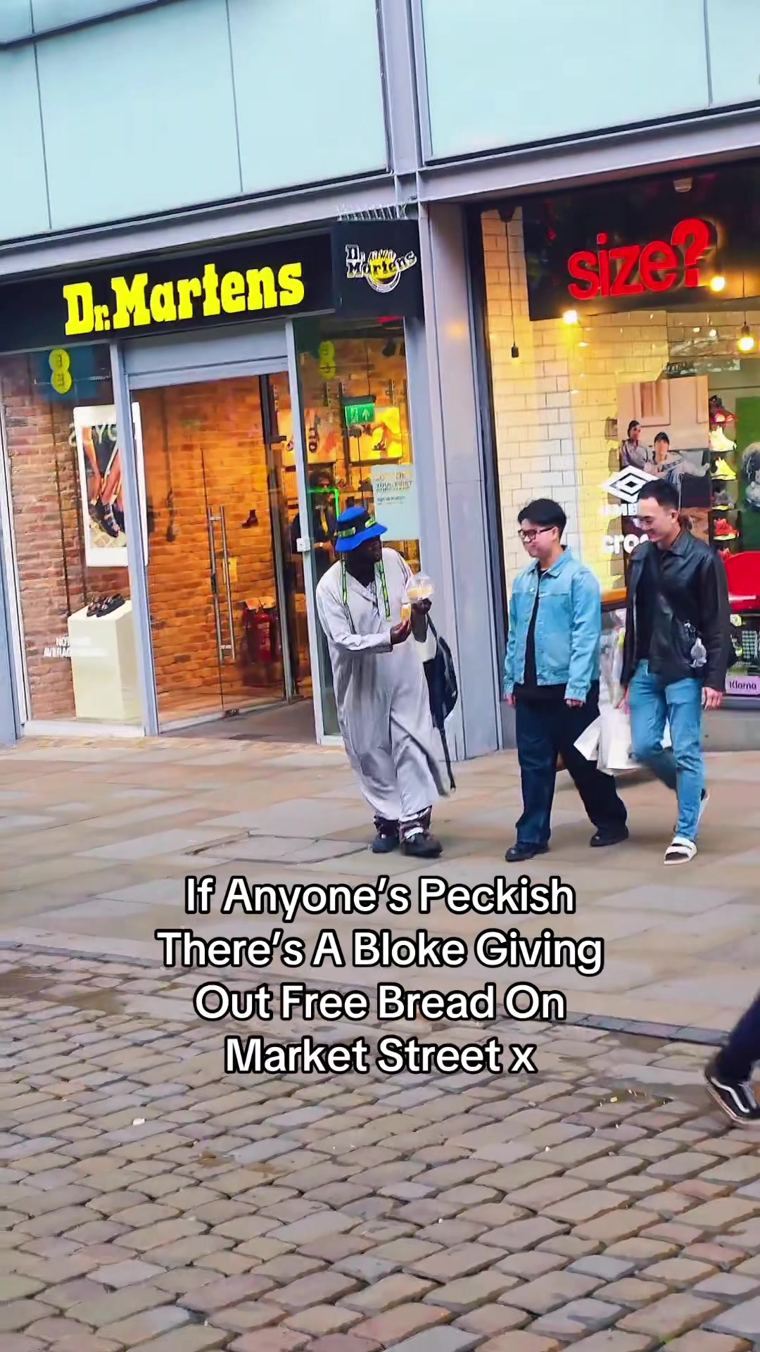 @Only Mancs