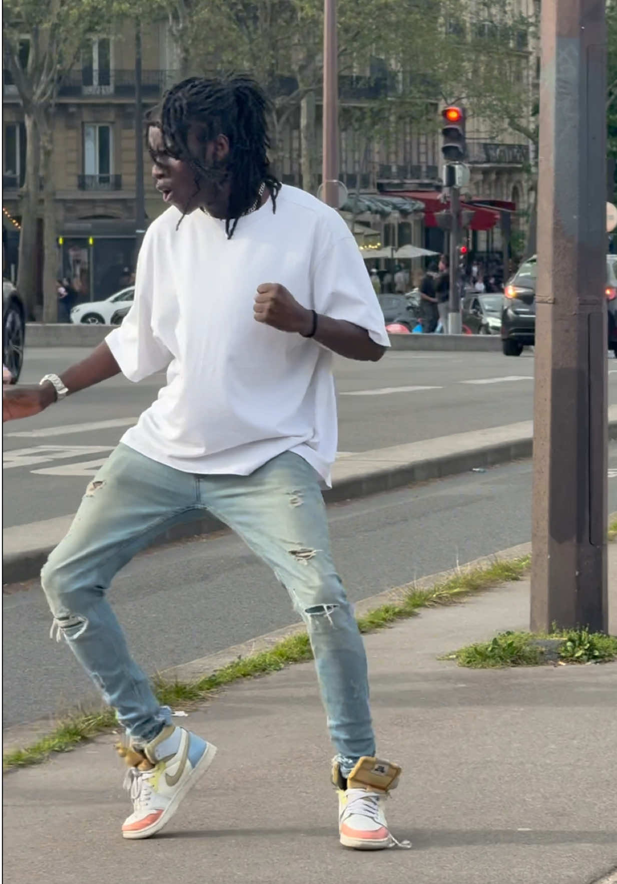 @salif_crookboyz