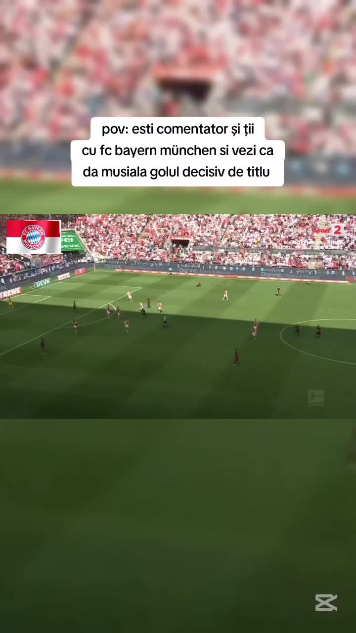 @FOTBAL TV