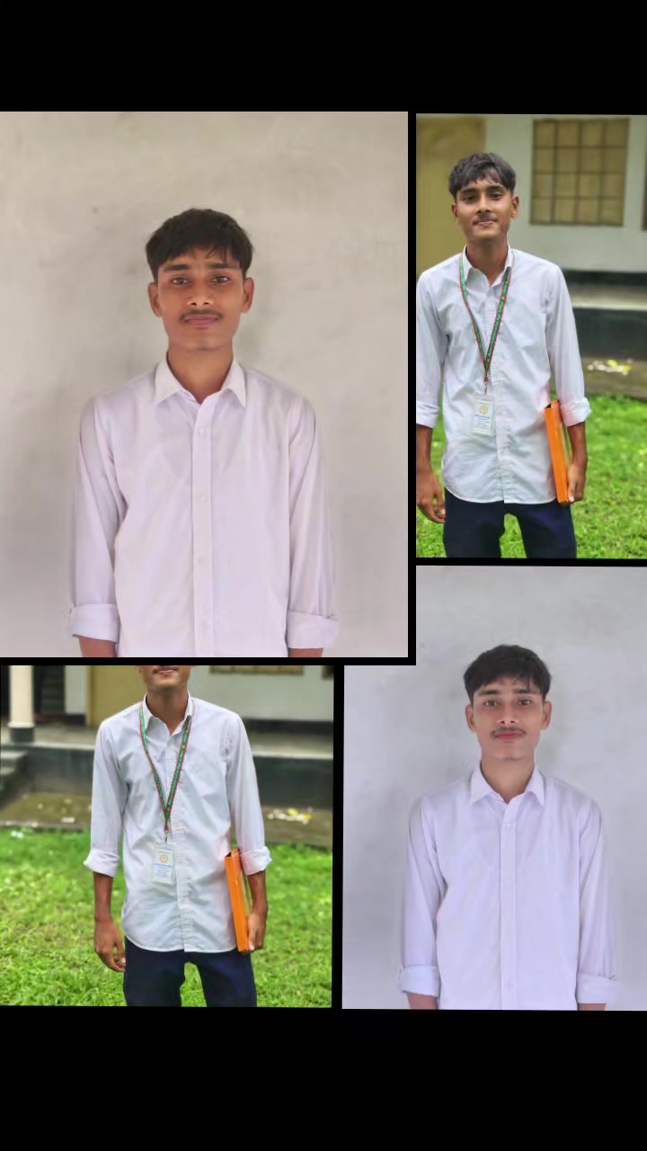@👑╦̵̵͇̿̿̿̿╤─SHIJAN╦̵̵͇̿̿̿̿╤👑