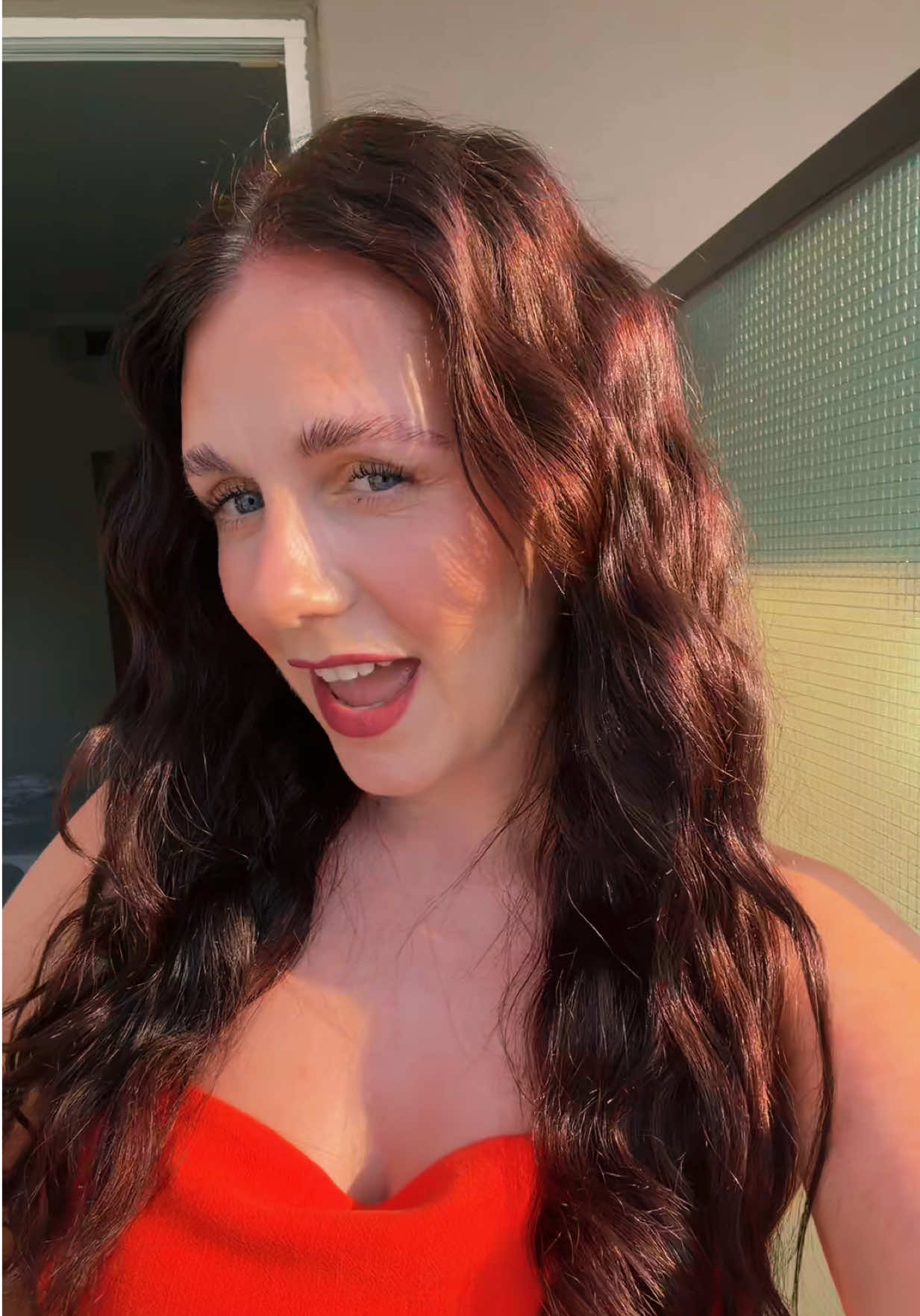 @fionajaynexx