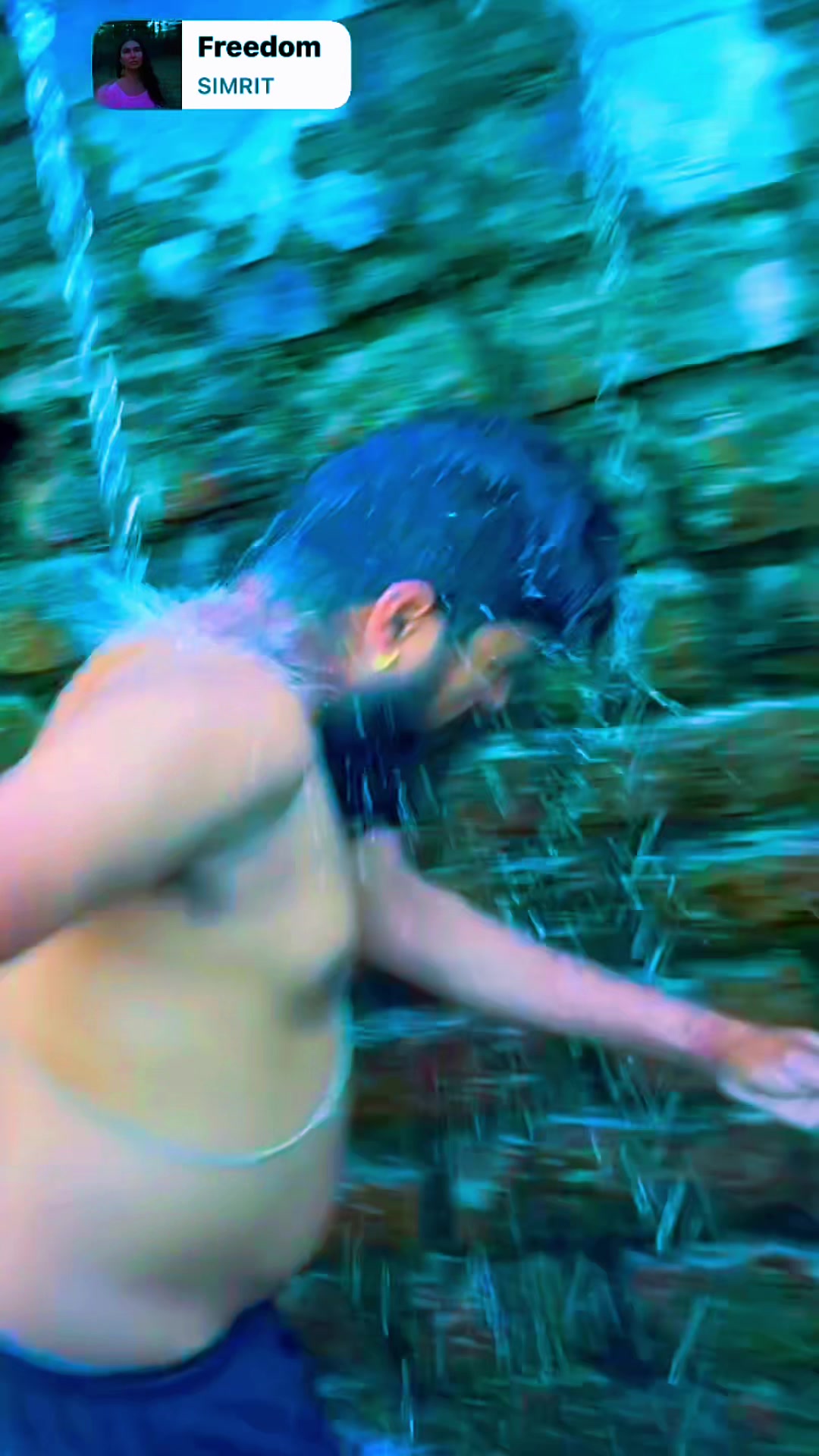 @साहेब (राजा)
