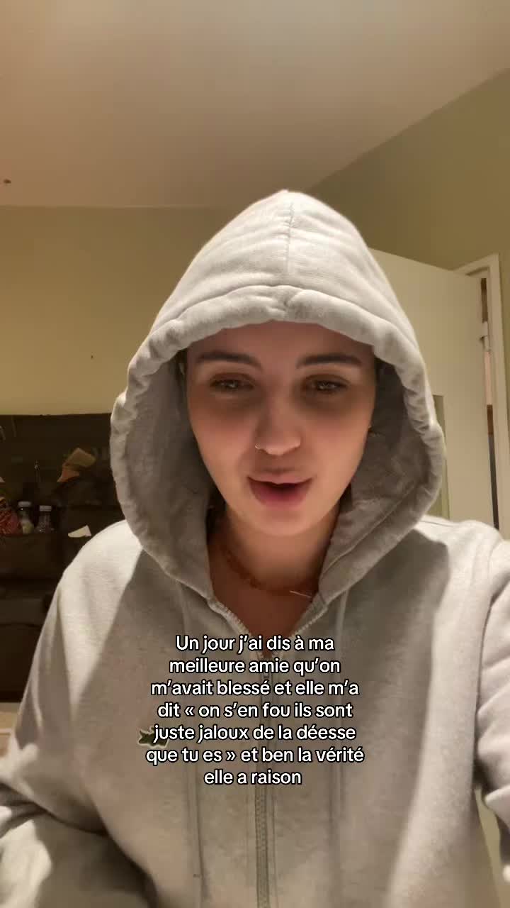 @dune.rnesn124