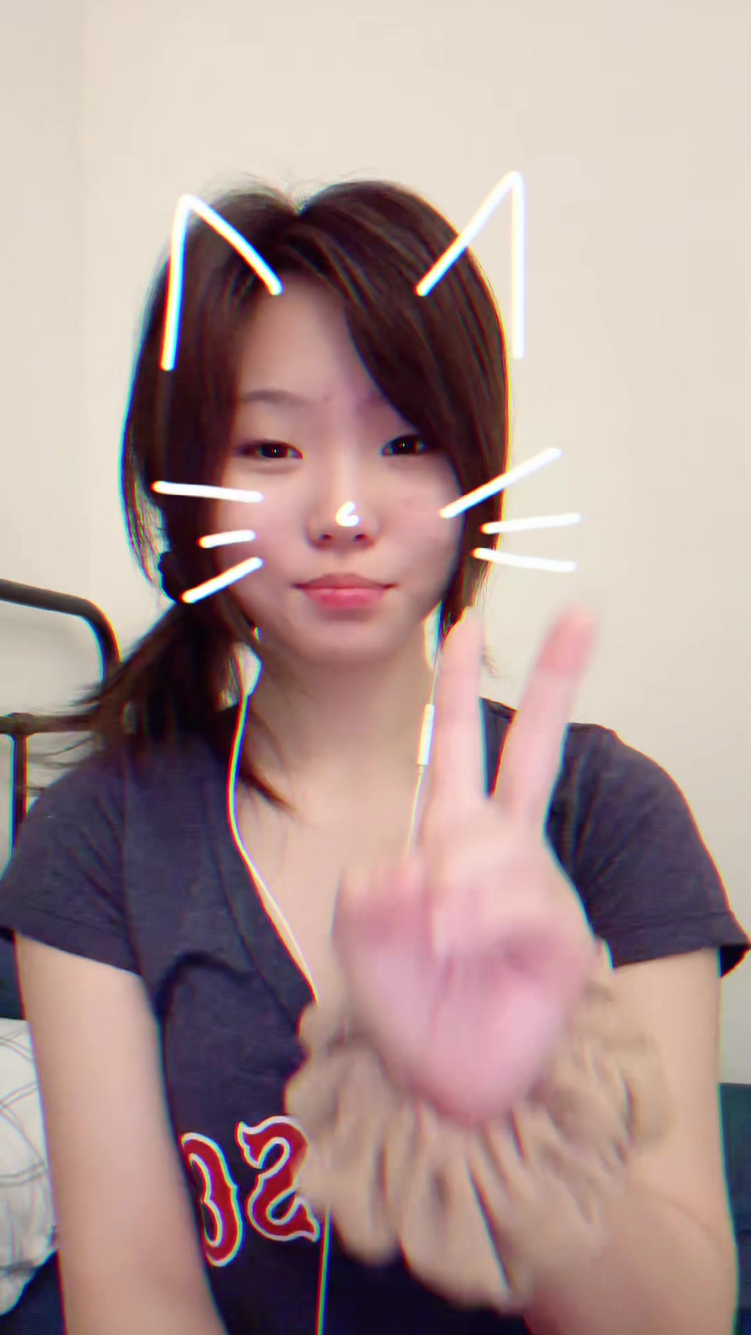 @Alina K