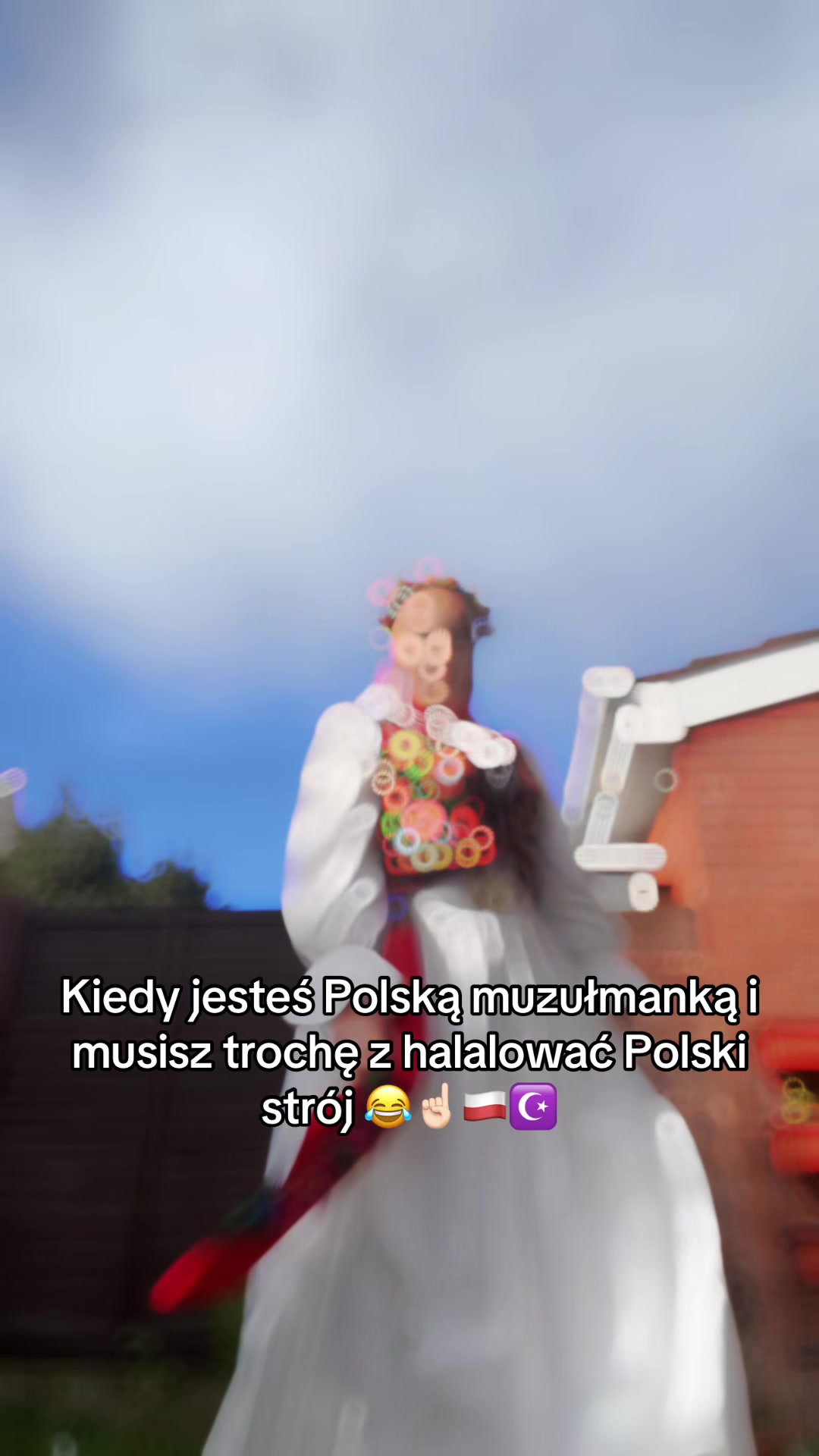 @Anniyah 🌹
