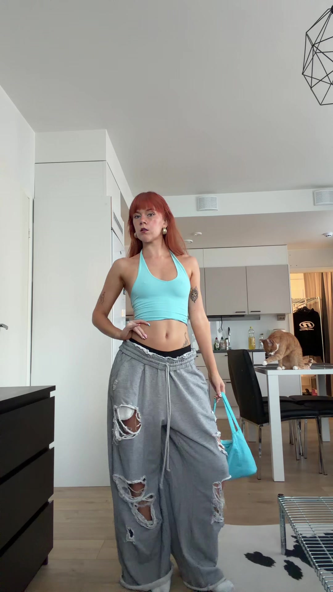 @M I L L A