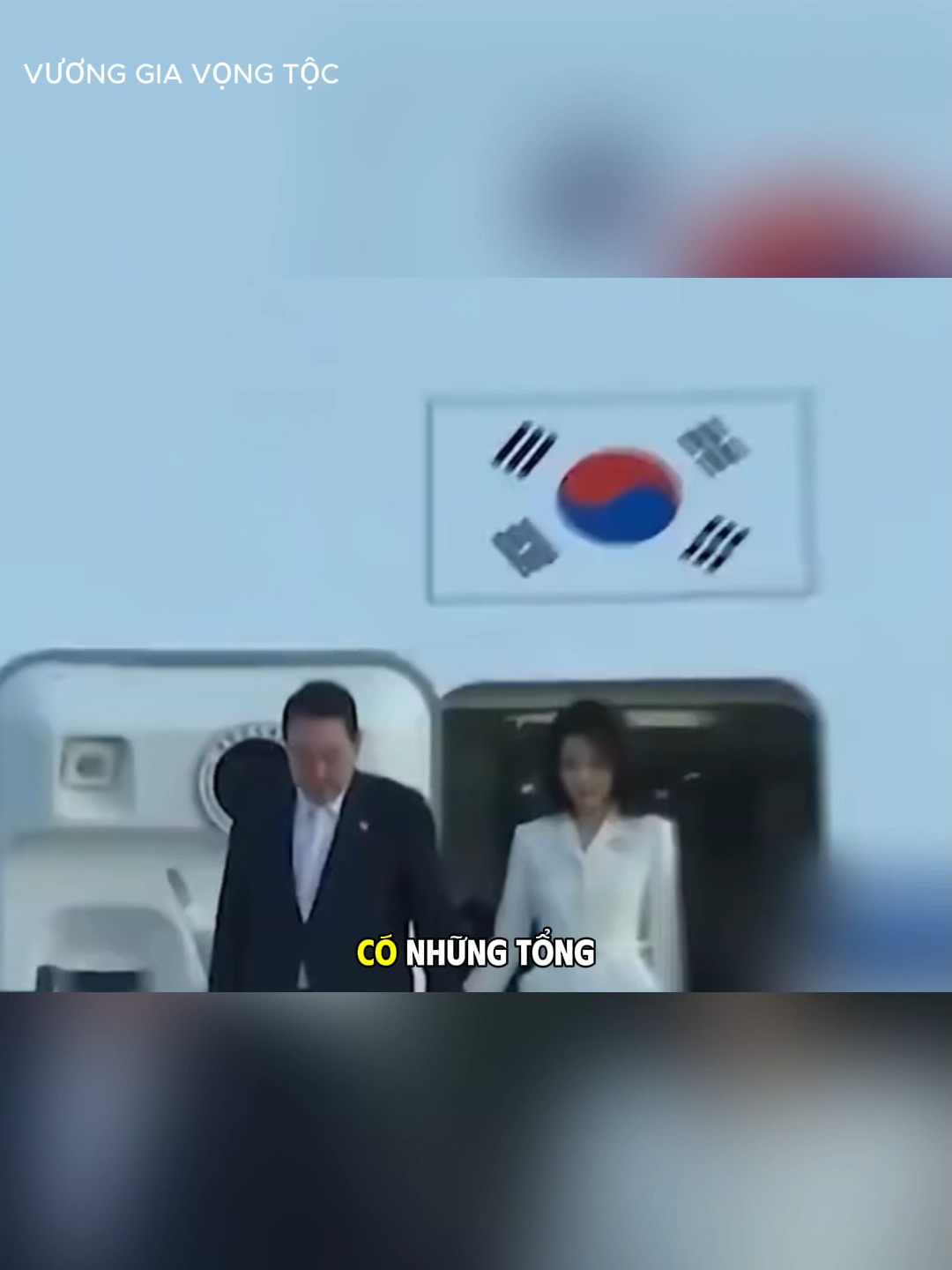 @Vương Gia Vọng Tộc