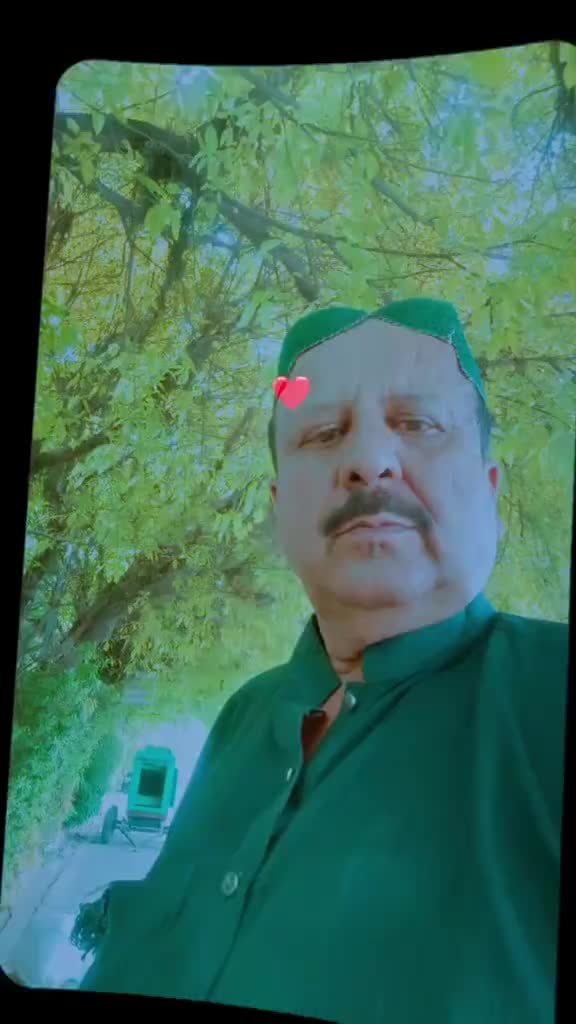 @Raja Zafar