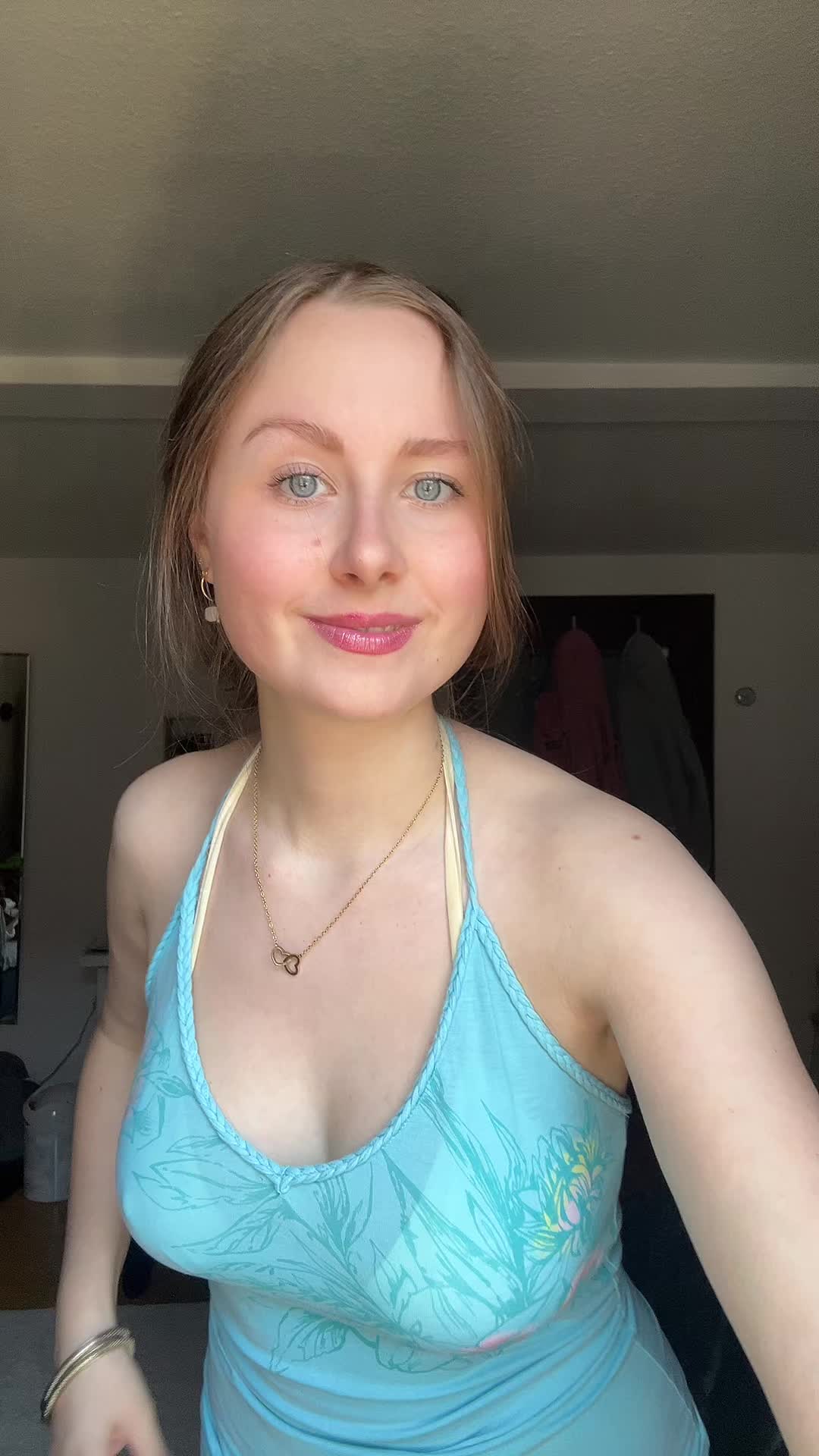 @lena.brdlr
