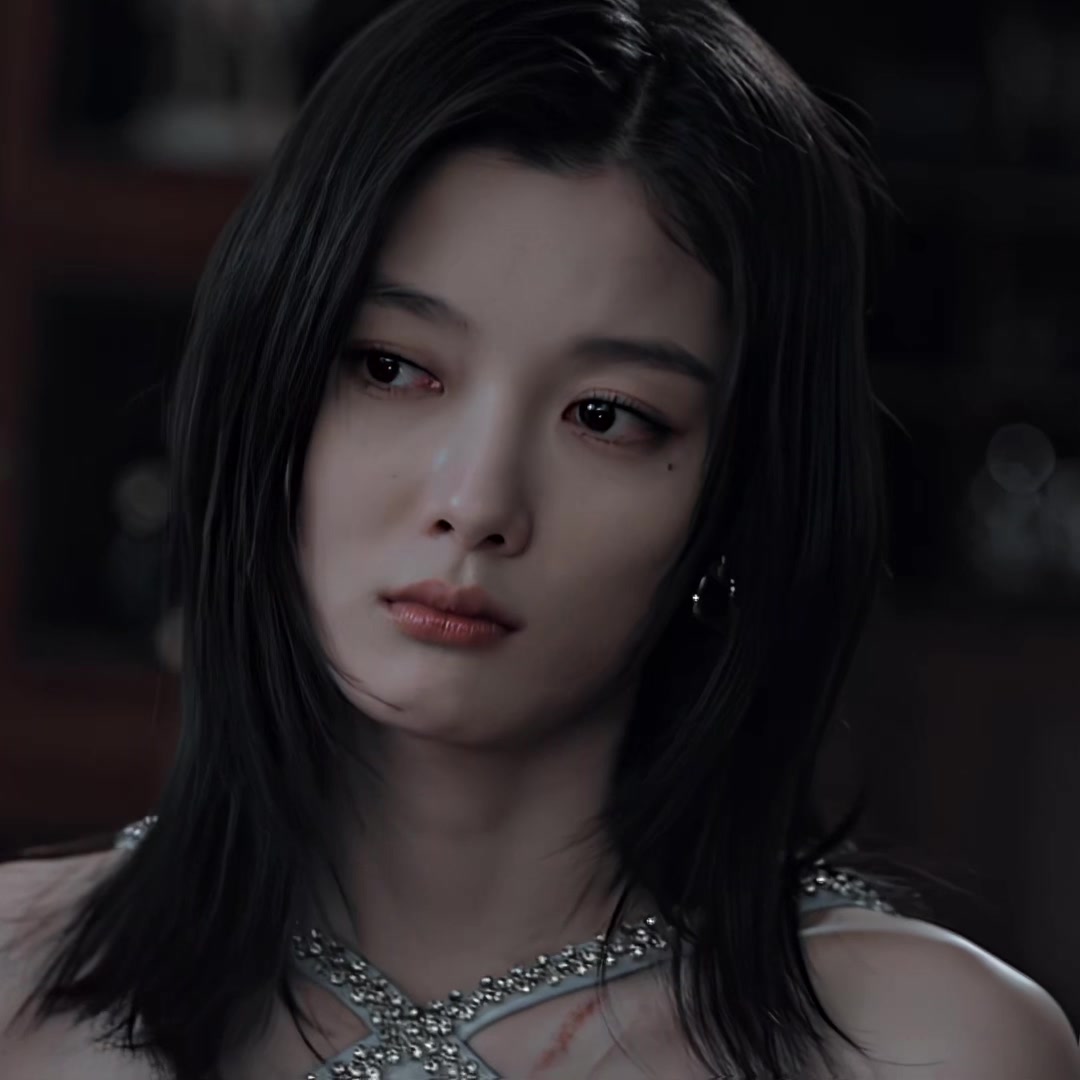 @ꕥ