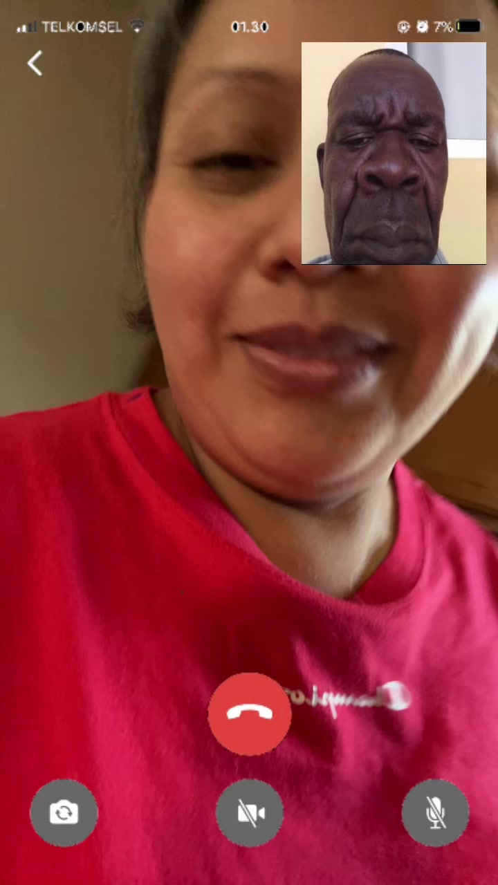 @Nelly Beltran