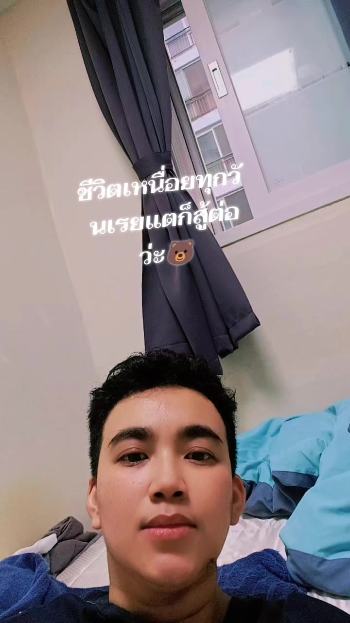 @BEe_BalckNaka
