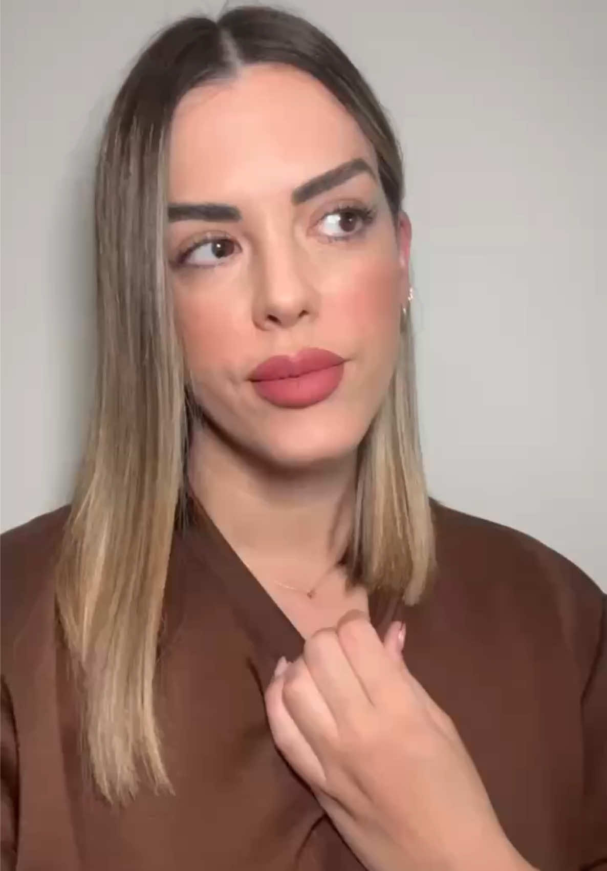 @DESIREEFRANCOE
