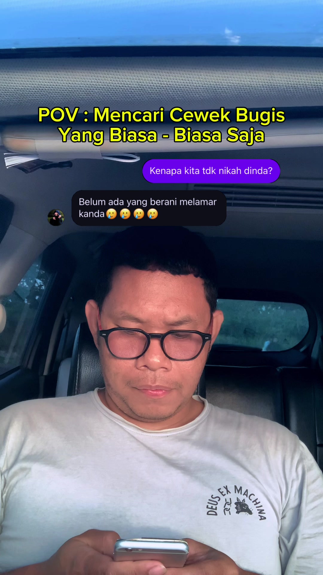 @Arzaa