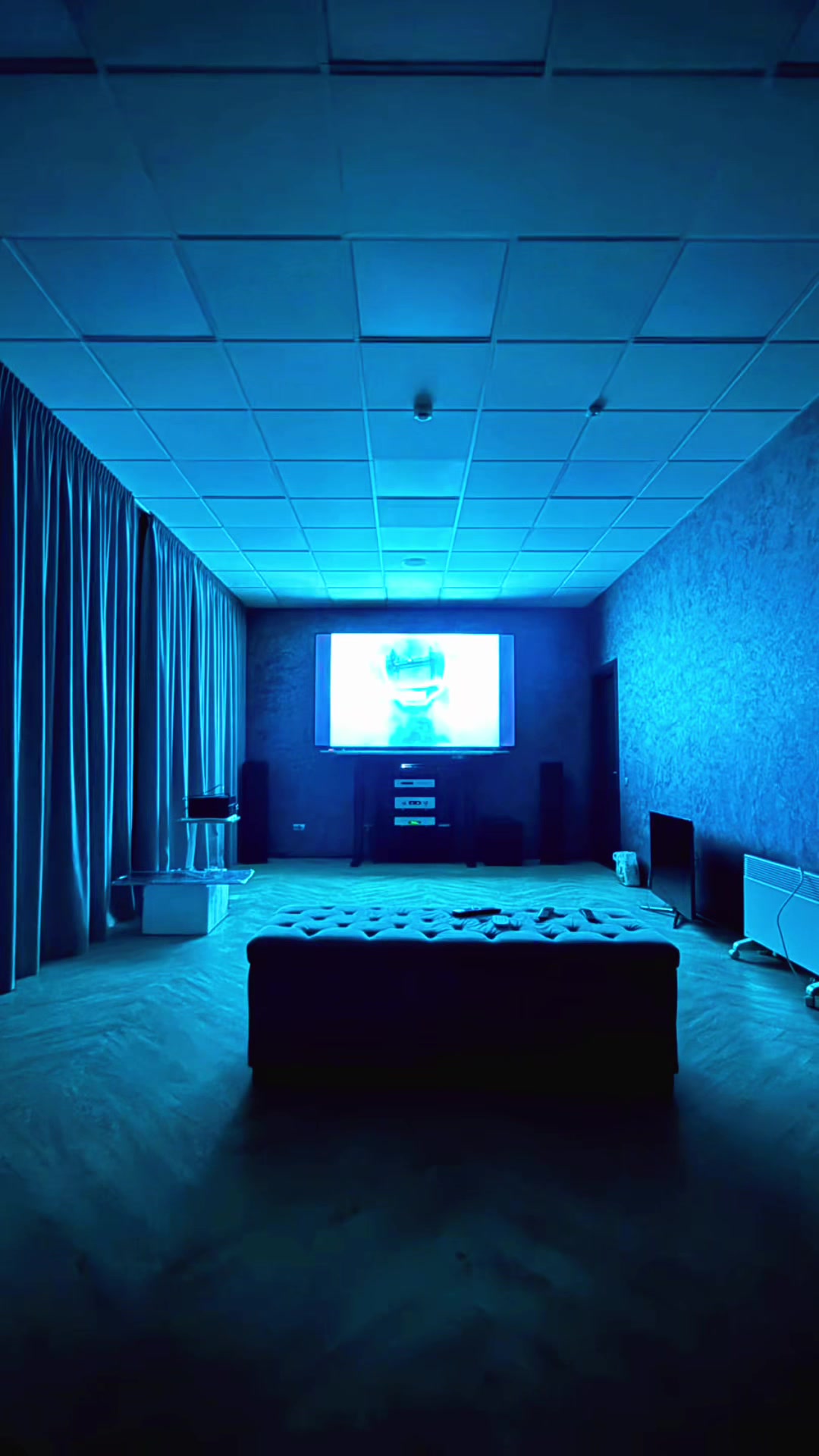 @AUDIOHOBBY