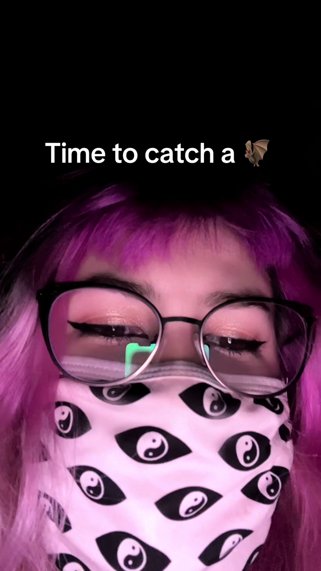 @bekxbearproductions