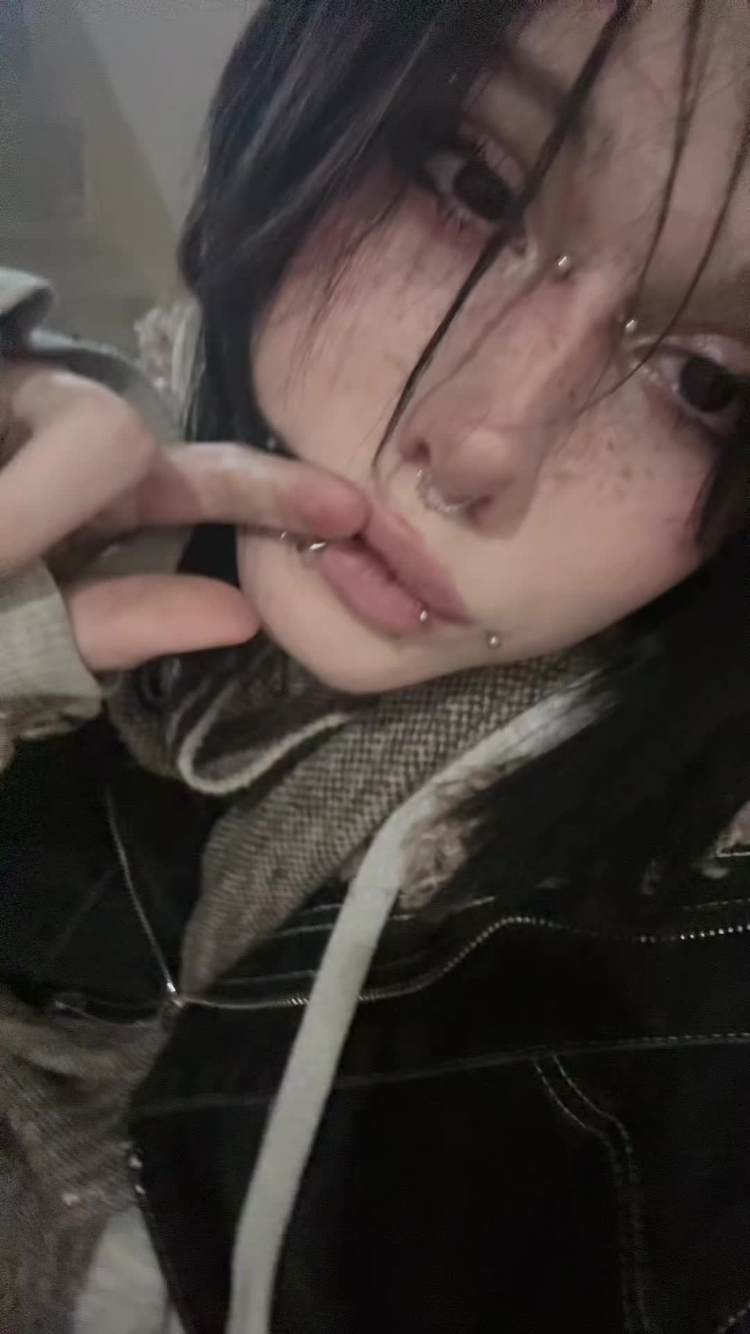 @преппи