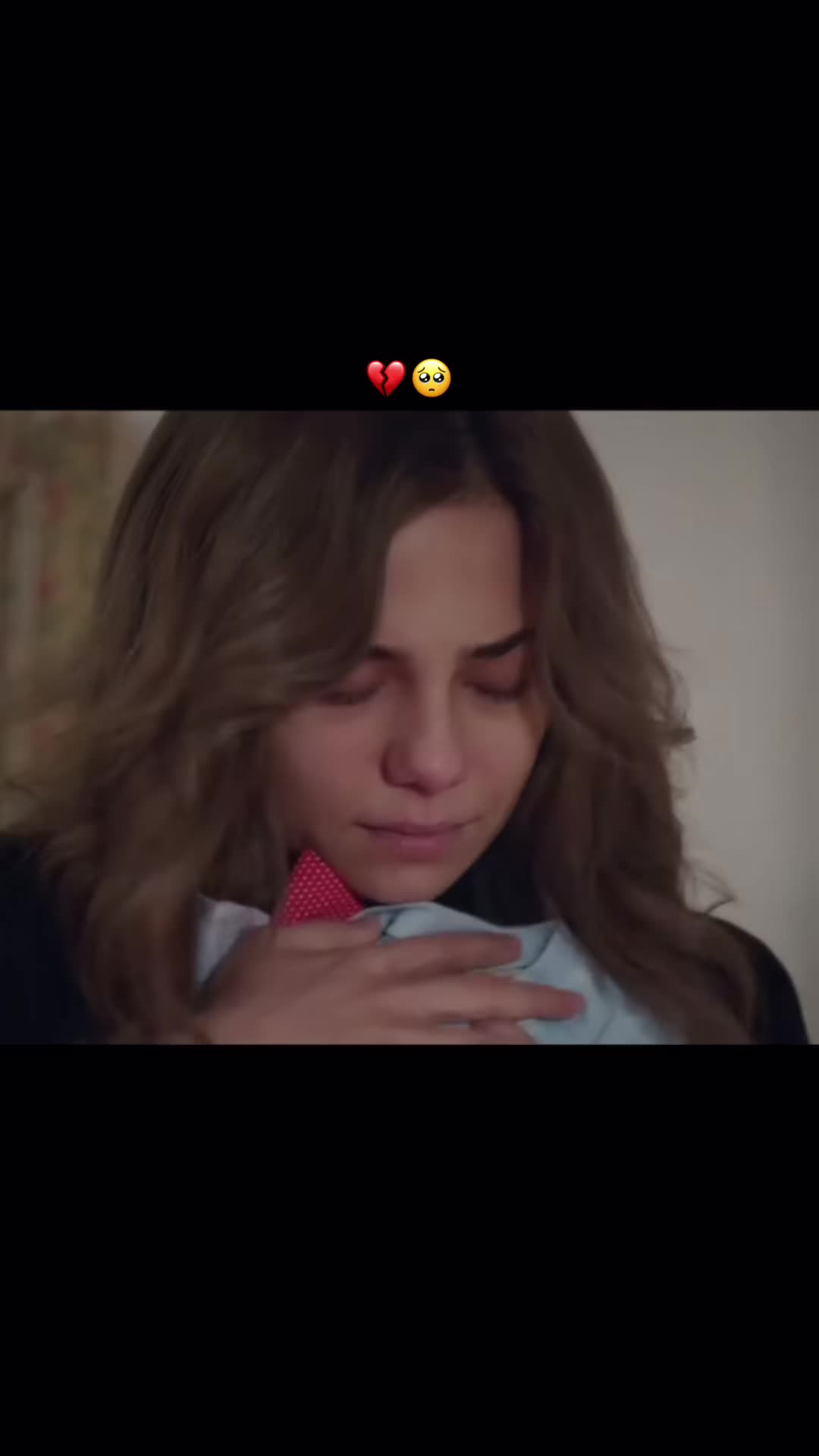 @bhrshnmagzin