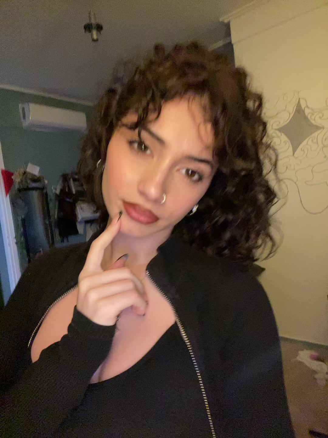 @bibbleiam