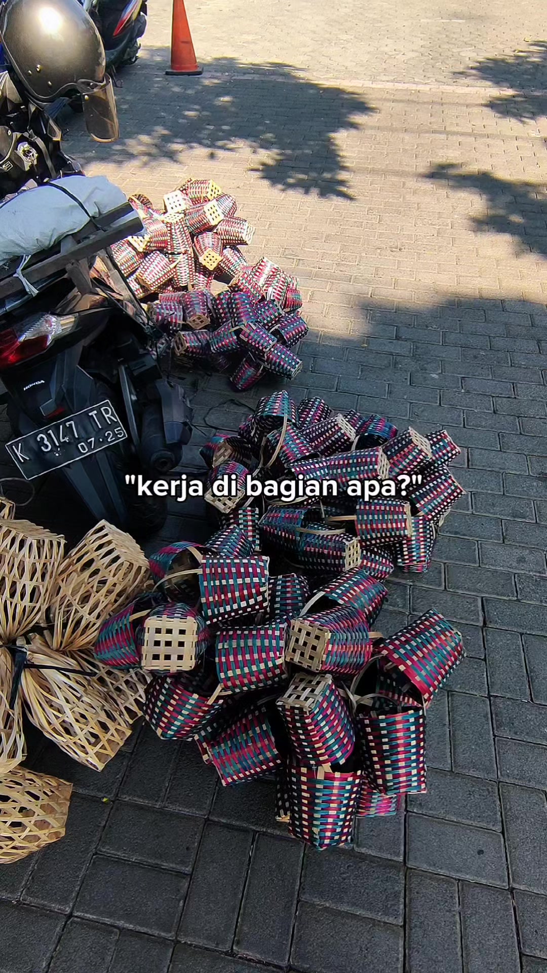@Mas DuL