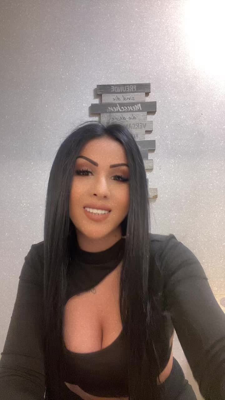 @Szandika💋Alexandra💋