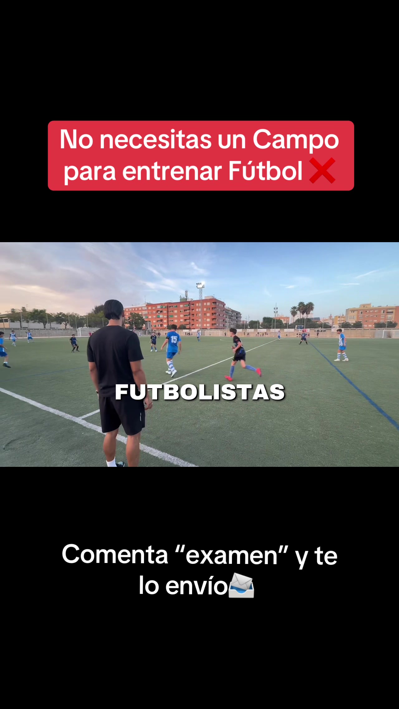 @Johan futbol