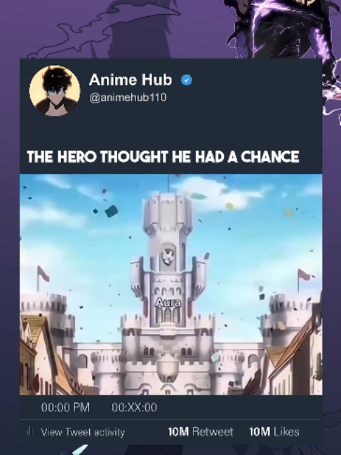 @Anime Hub