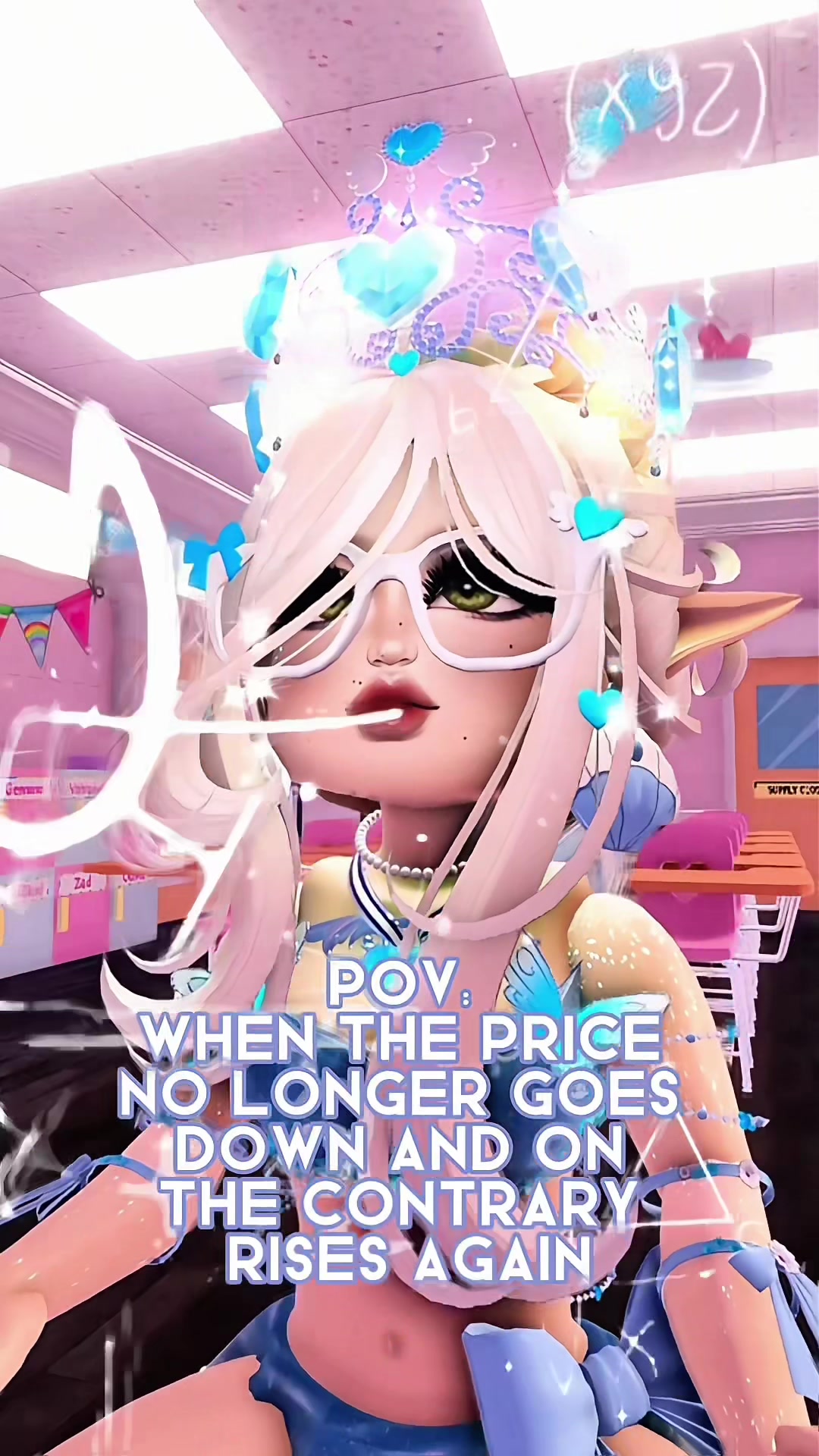 @-`♡´-𝐸𝒹𝒹𝒾𝑒⋆.˚ ☾⭒