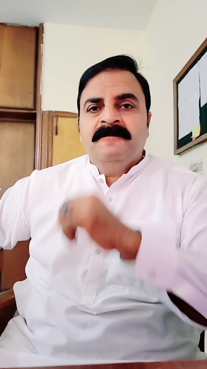 @badshah786