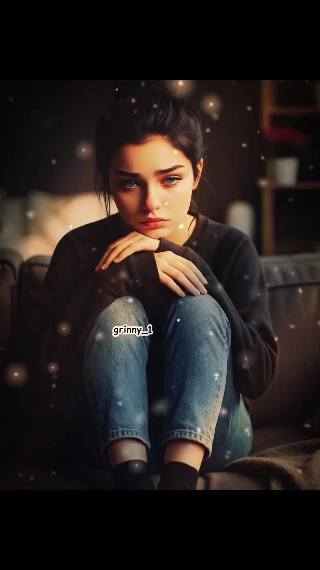 @grinny ღ