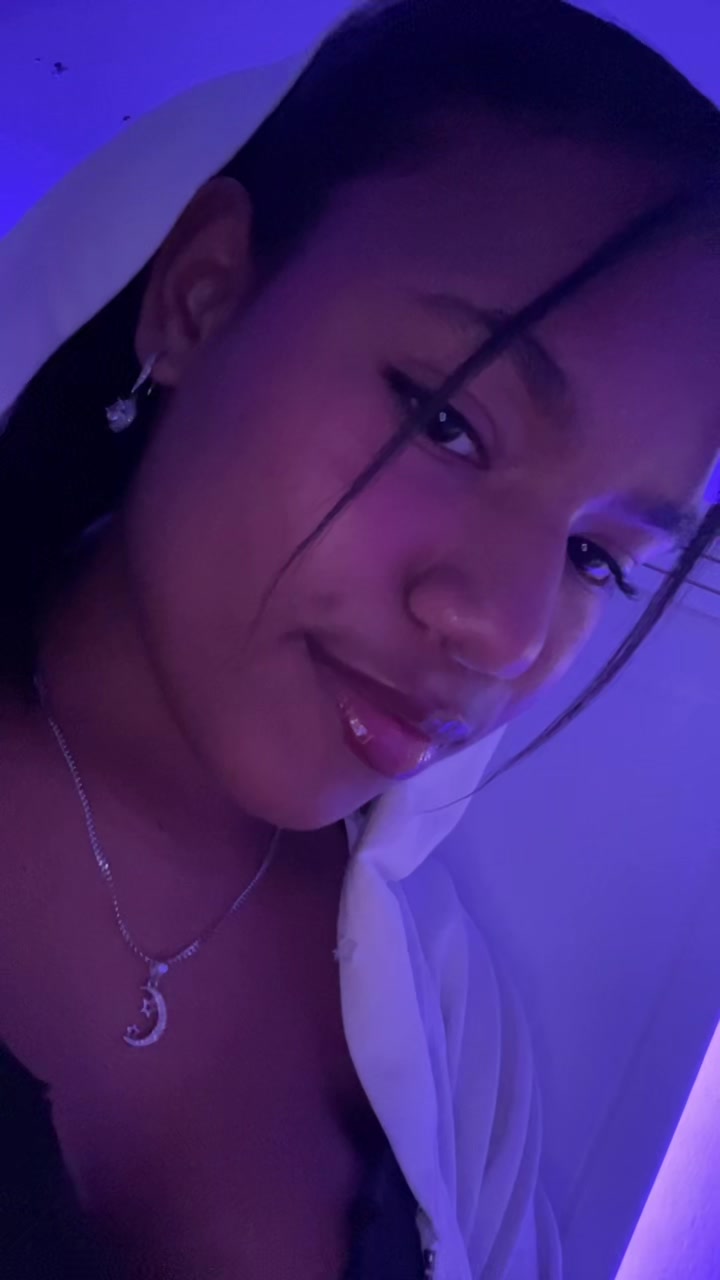 @🥀🌑